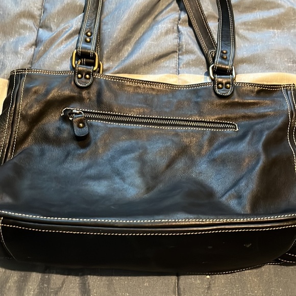 Purse - Picture 4 of 9